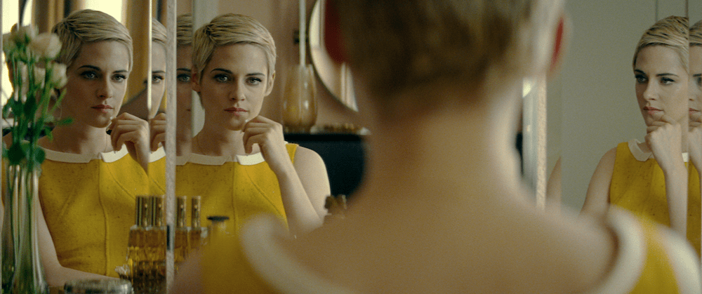 seberg kristen stewart 2 seberg kristen stewart 2