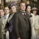 downton abbey