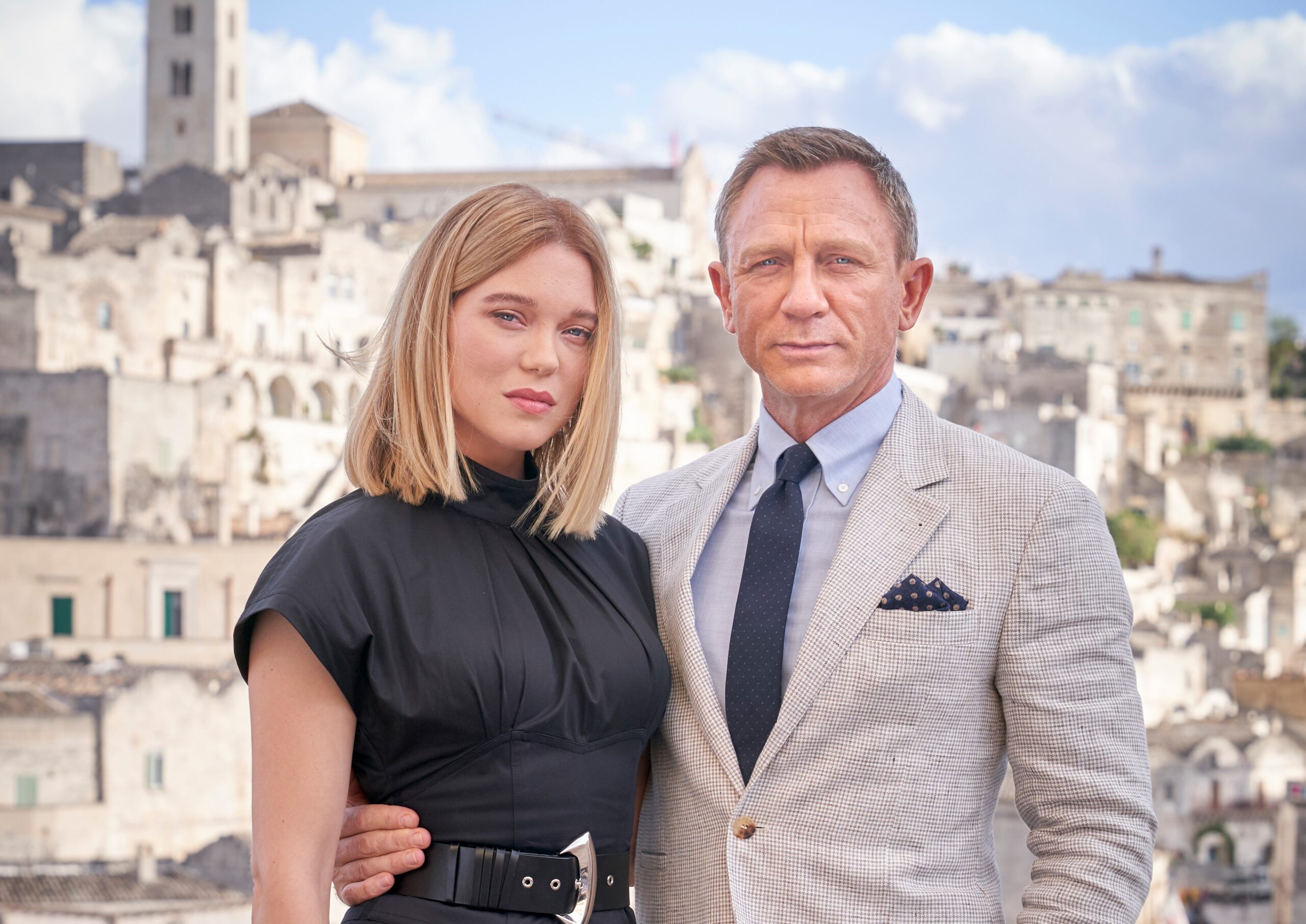 ndtd matera photocall 03 nicola dove