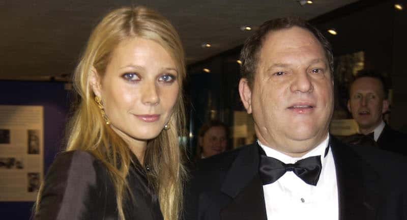 paltrow 1