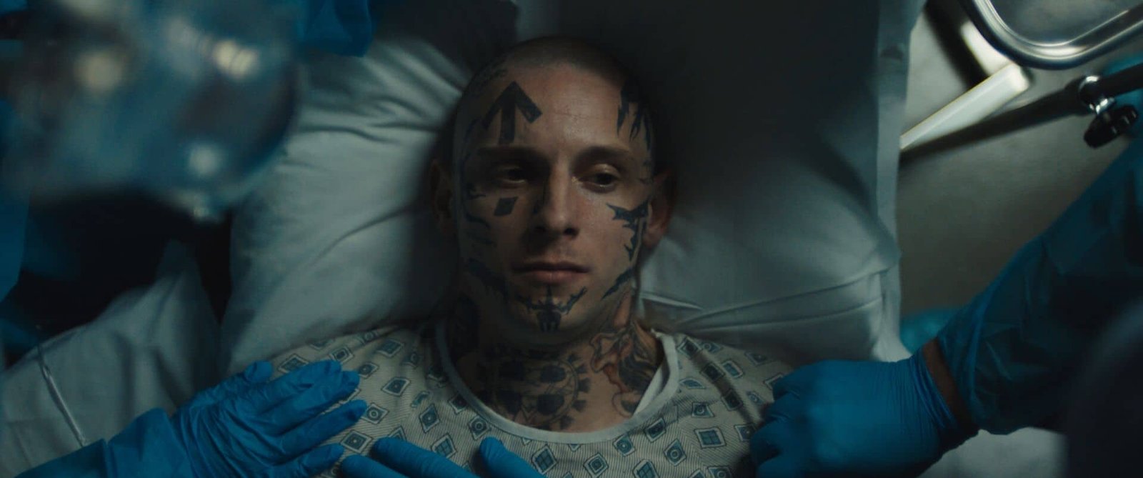 skin jamie bell4641