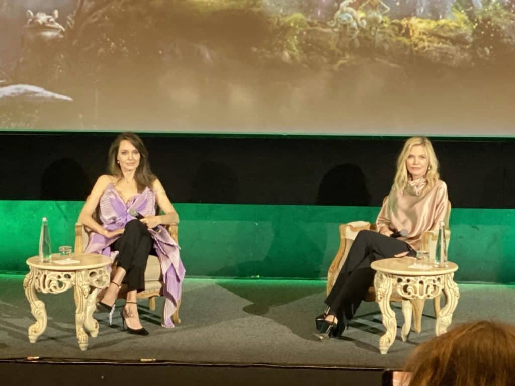 maleficent 2 maleficent 2