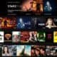 starzplay apple tv 683x460