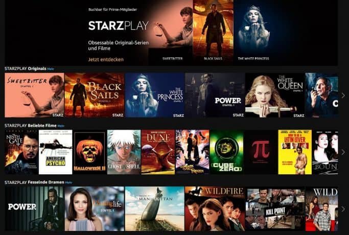 starzplay apple tv 683x460