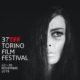 torino film