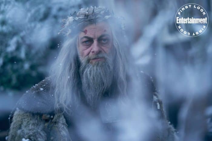 Christmas Carol, il trailer della nuova serie tv sotto l’albero christmas carol