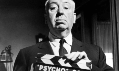 house of hitchcock collection 15 films 10 tv episodes fb 1948963k5w