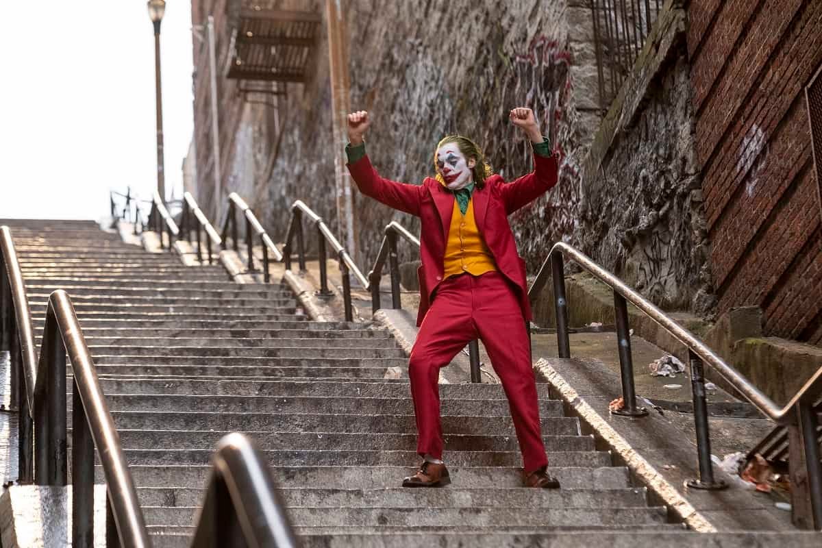joker in digitale dal 16 gennaio in dvd blu ray e 4k dal 6 febbraio5007