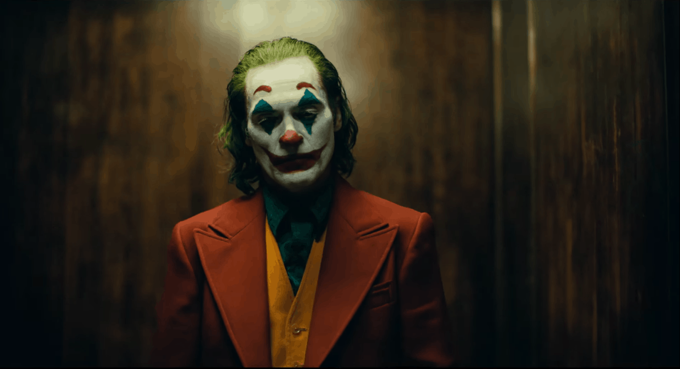 joker