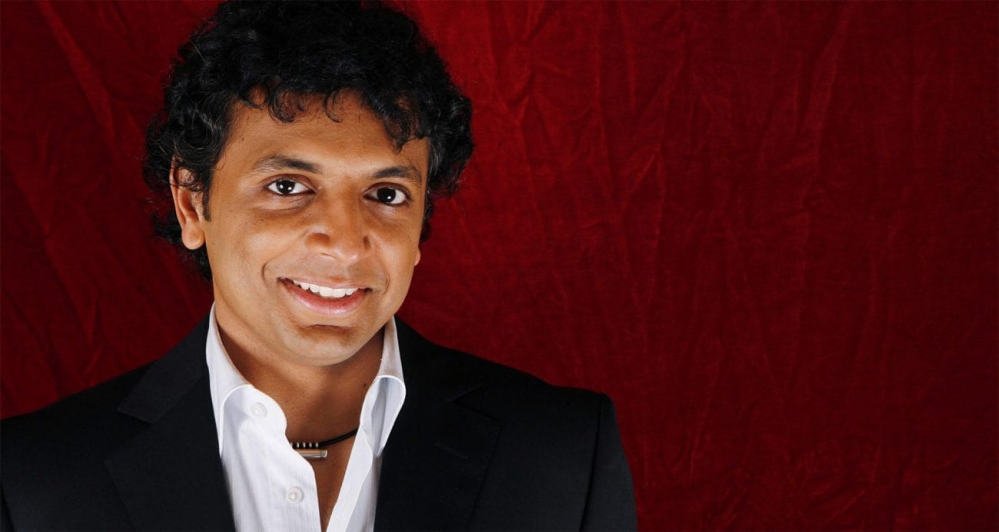 m night shyamalan 1300x692 999x532