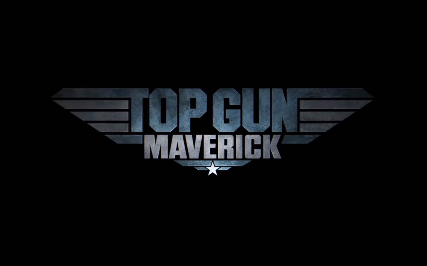 Top Gun – Maverick, il trailer italiano del remake del cult anni ’80