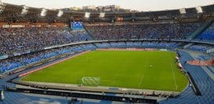 800px stadio san paolo serie a