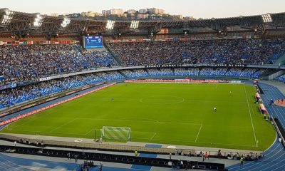 800px stadio san paolo serie a