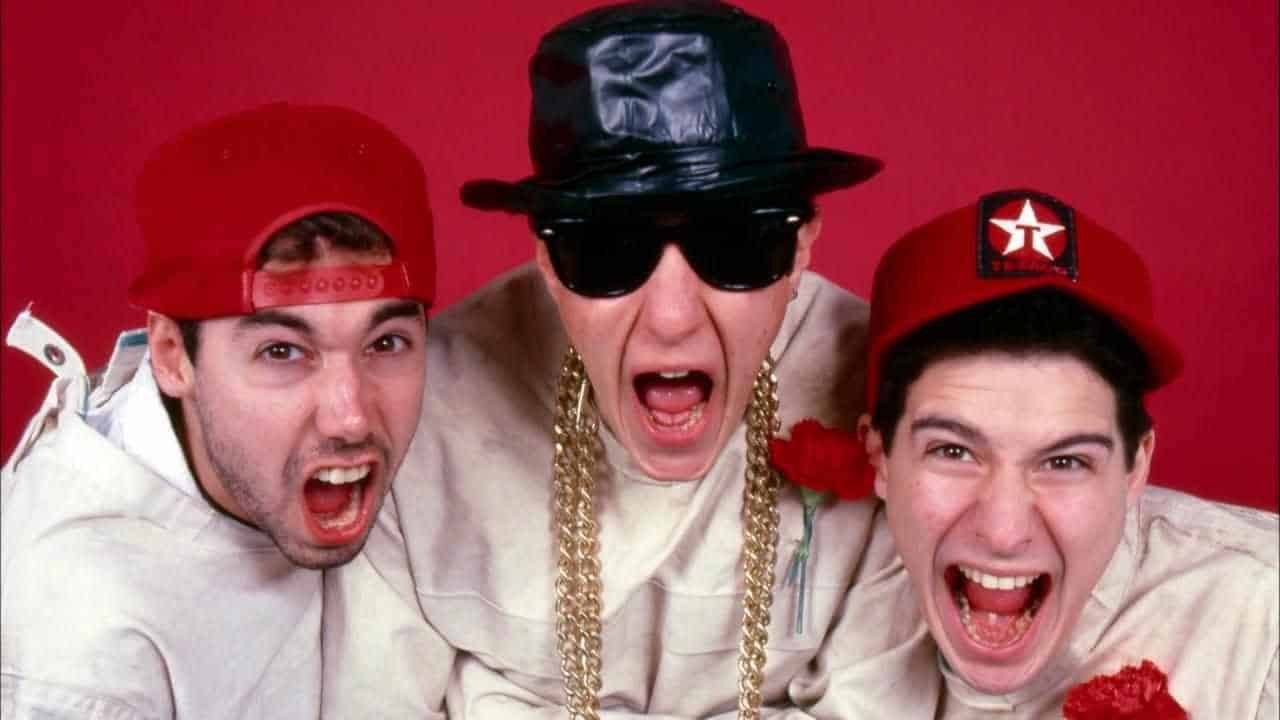 beastie boys pronto il libro sulla loro storia compressed
