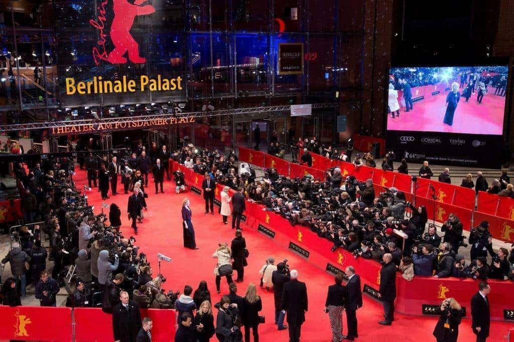 berlinale 2020 programma