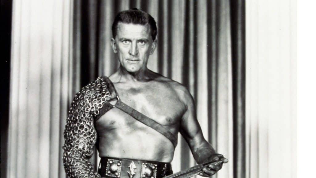 newscinema kirk douglas 4912556