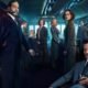 assassinio sullorient express
