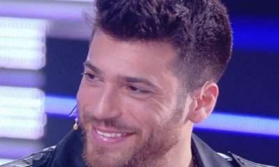 canyaman meteoweek