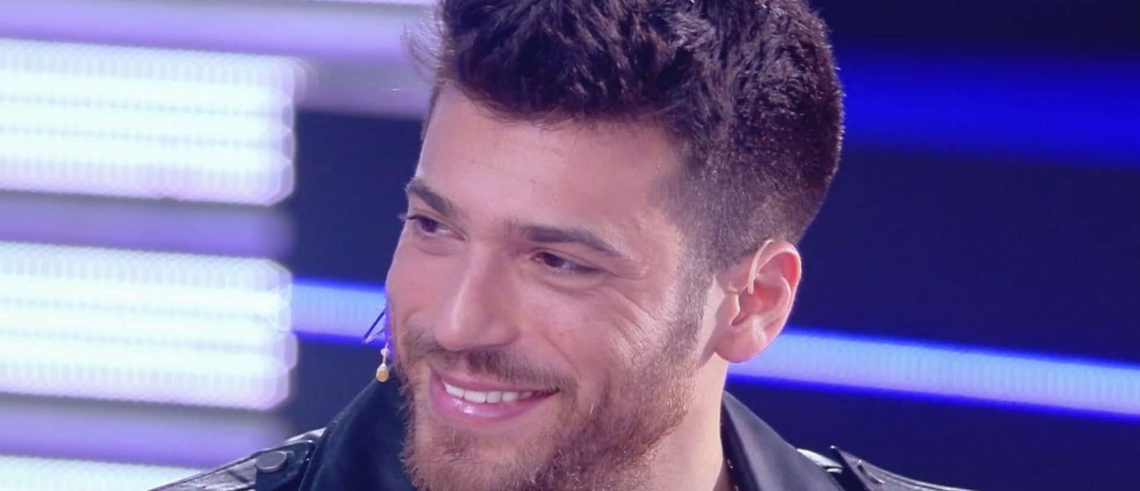 canyaman meteoweek