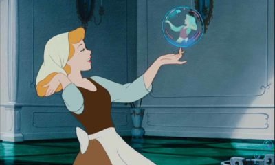 cenerentola newscinema