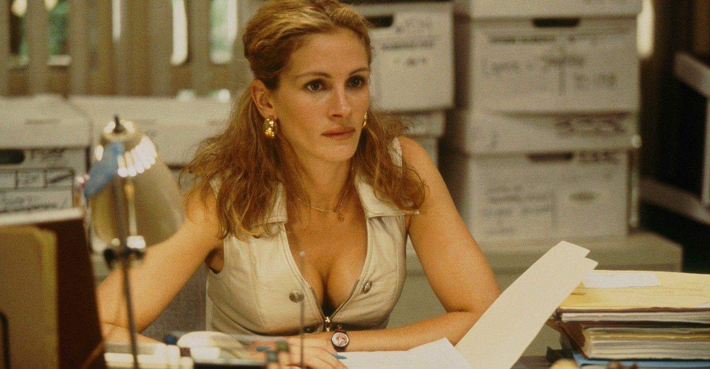 erin brockovich