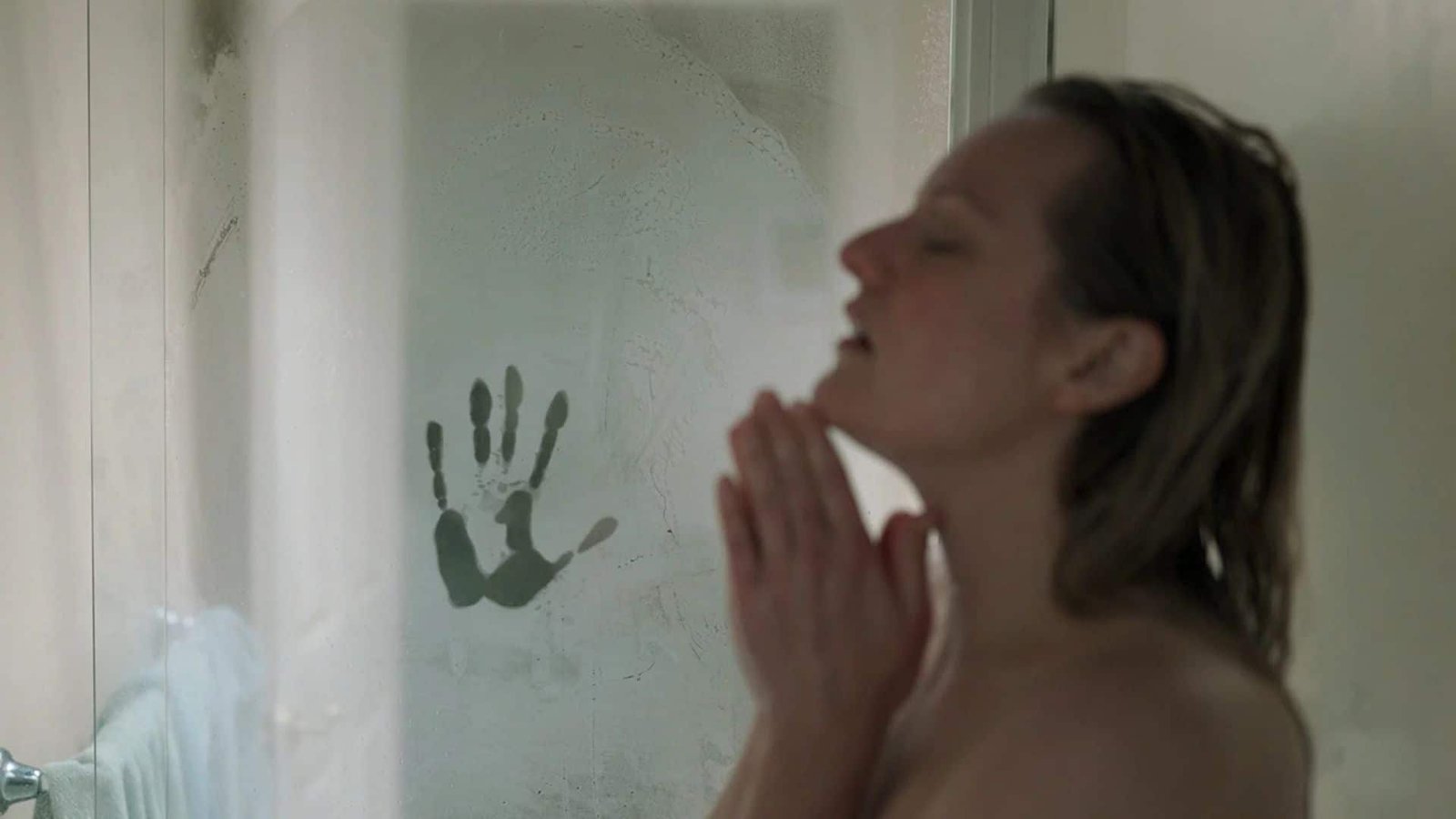 luomo invisibile