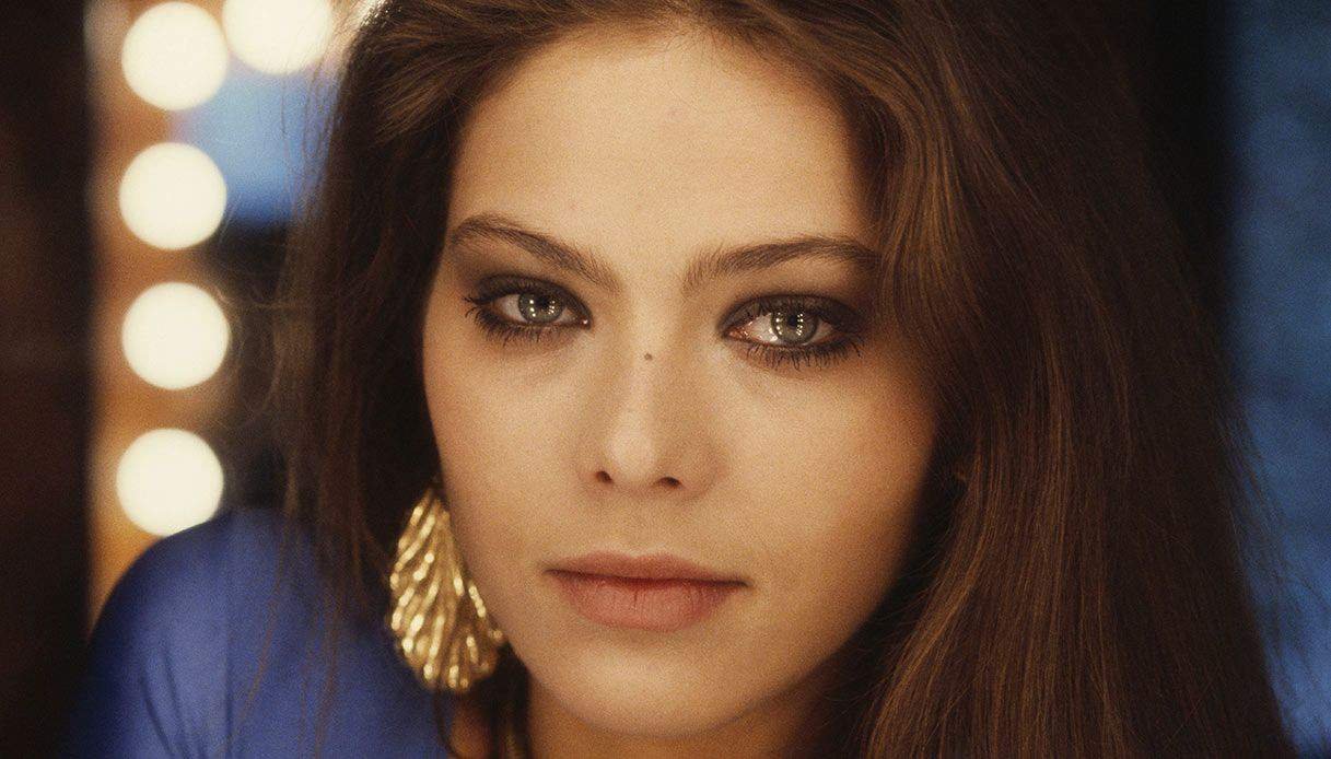 ornella muti