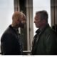 suburra