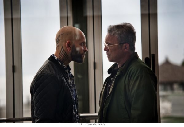 suburra