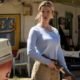 the-hunt-recensione-newscinema