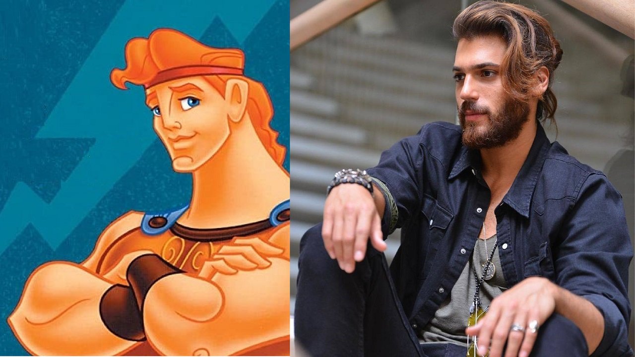 can hercules copertina