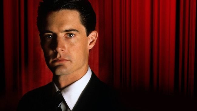 kyle maclachlan kyle maclachlan