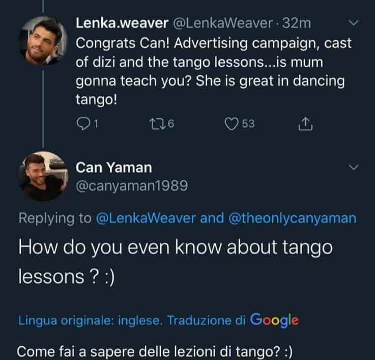 tango can yaman