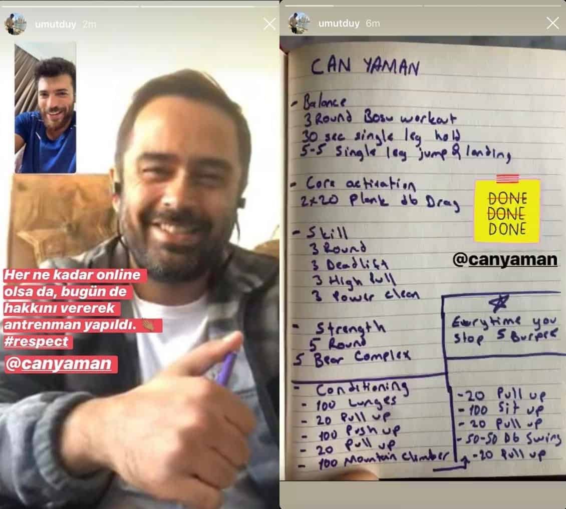 umut e can scheda newscinema umut e can scheda newscinema