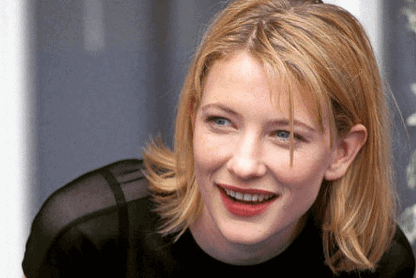 cate blanchett young2