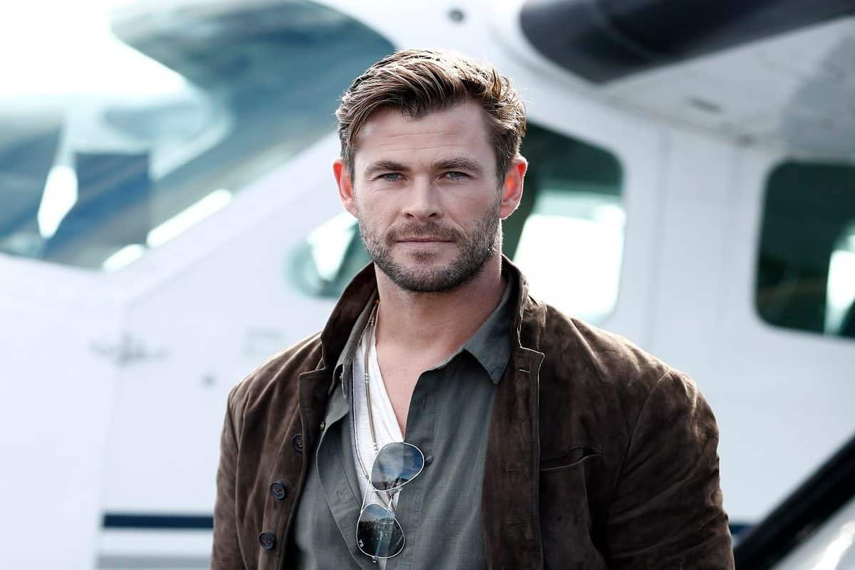 hemsworth 1 compressed