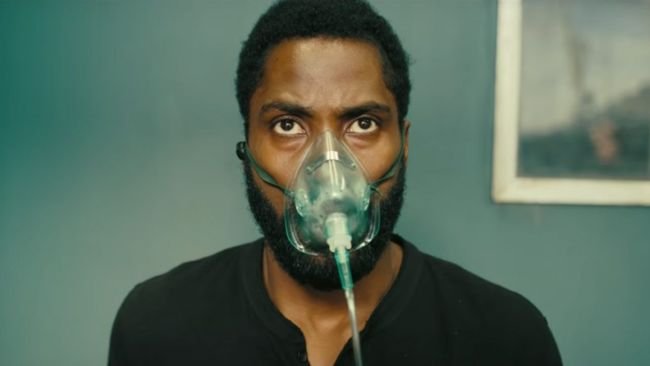 john david washington john david washington