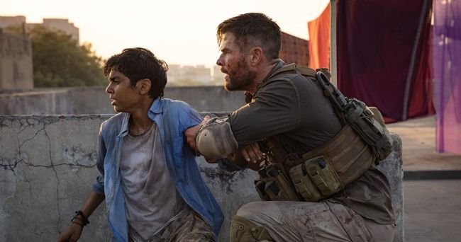 rudhraksh jaiswal e chris hemsworth rudhraksh jaiswal e chris hemsworth