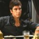 scarface remake uno sceneggiatore 113662 1280x720