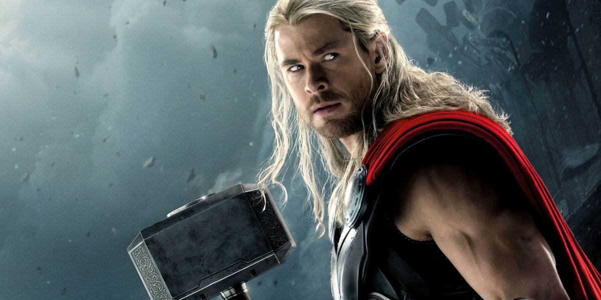thor compressed thor compressed