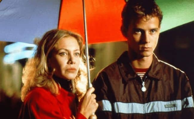 tutto su mia madre 1 tutto su mia madre 1