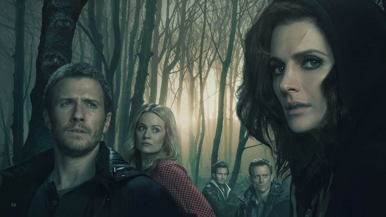 amazon prime video luglio 2020
