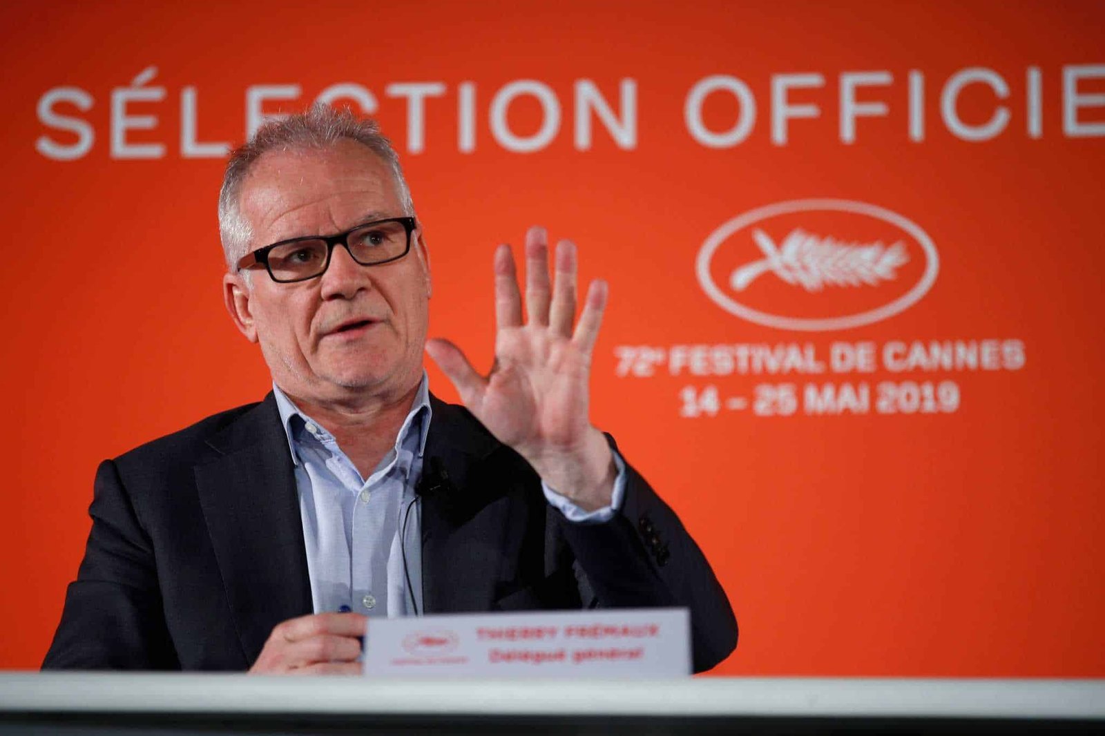 cannes 2020
