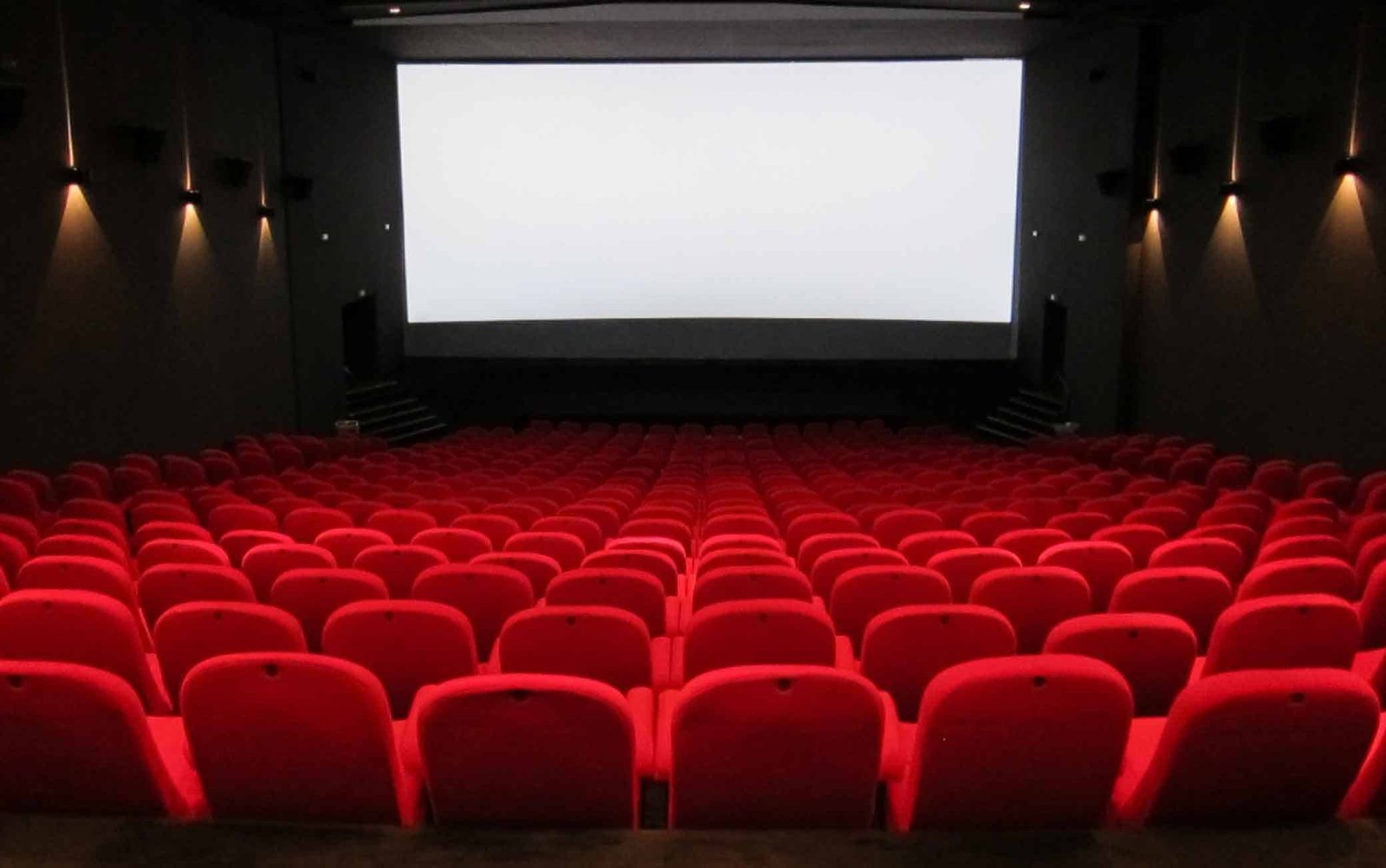 riaperture cinema