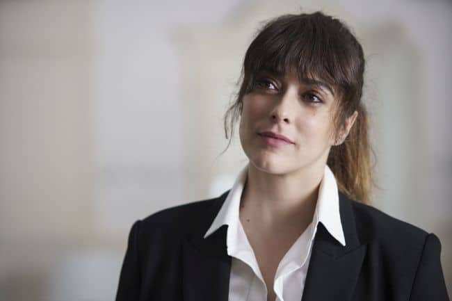 valentina lodovini valentina lodovini
