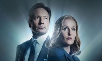 1456244262 x files 2016 1593773406