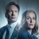1456244262 x files 2016 1593773406