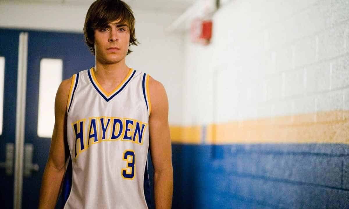 17 again ritorno al liceo newscinema compressed