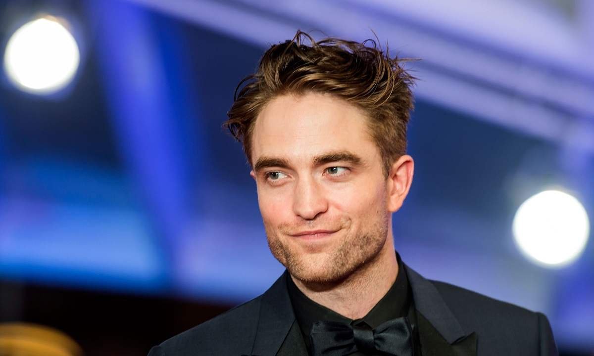 actor robert pattinson newcinema compressed