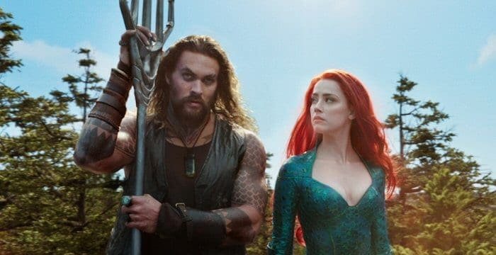 aquaman 2 int newscinema